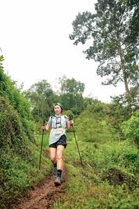 BIB: 5450
                            <button type="button" onclick="openModal(24839873)" class="btn btn-primary btn-sm float-right btn-popup" data-toggle="modal" data-target=".modal-high-quality">
                        <i class="fas fa-shopping-cart"></i> Add to Cart
                    </button>
                                            <button type="button" onclick="isThisMe(24839873, true)" class="btn btn-success btn-sm float-right btn-popup btn-isme hidden" data-toggle="tooltip" data-placement="bottom" title="นี่คือรูปของคุณใช่ไหม คลิกที่นี่เพื่อเอาเข้าอัลบั้ม">
                        <i class="fas fa-plus"></i> Add to album
                    </button>
                    <button type="button" onclick="isThisMe(24839873, false)" class="btn btn-warning btn-sm float-right btn-popup btn-isnotme hidden">
                        <i class="fas fa-ban"></i> Remove from album
                    </button>